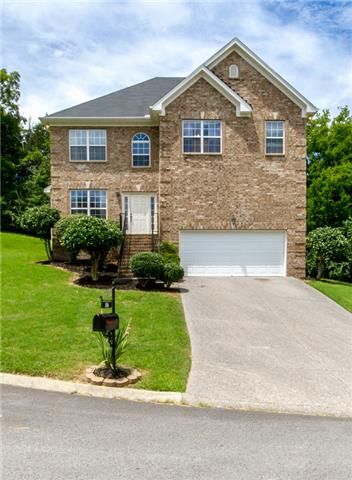 106 Chambliss Ct, Hendersonville, TN 37075