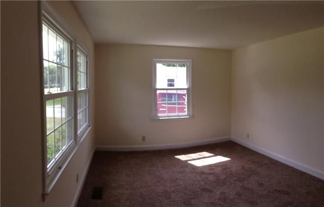 617 W Adams St, Lebanon, TN 37087