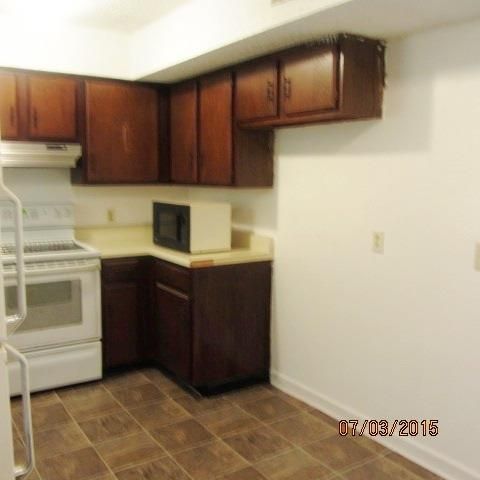 730 Flint Ridge Dr, Whites Creek, TN 37189