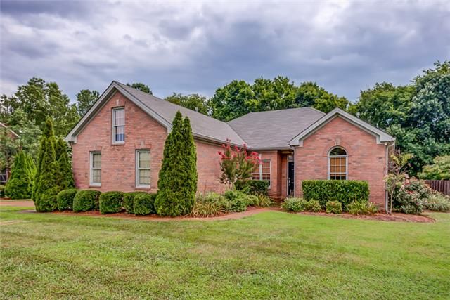 1330 Caroline Cir, Franklin, TN 37064