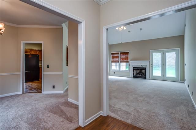 1330 Caroline Cir, Franklin, TN 37064