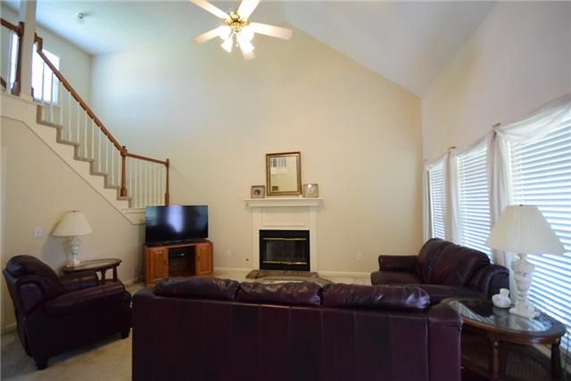 411 Addie Dr, Smyrna, TN 37167