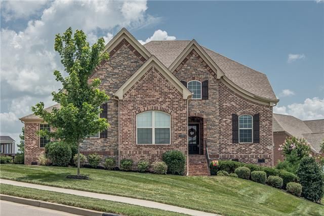 3100 Herbert Dr, Franklin, TN 37067