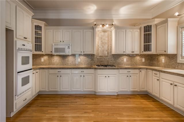 1013 Valleydale Ave, Cross Plains, TN 37049