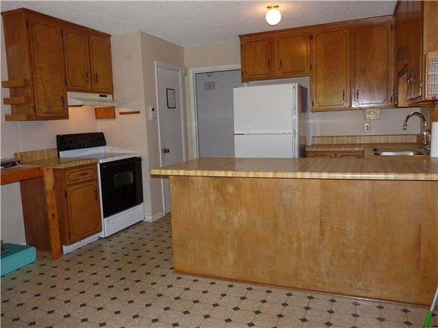 237 Lookout Dr, Old Hickory, TN 37138