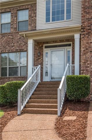 3515 Norfolk Ct, Mount Juliet, TN 37122