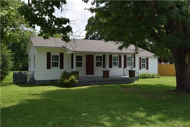 178 Park Cir, Old Hickory, TN 37138