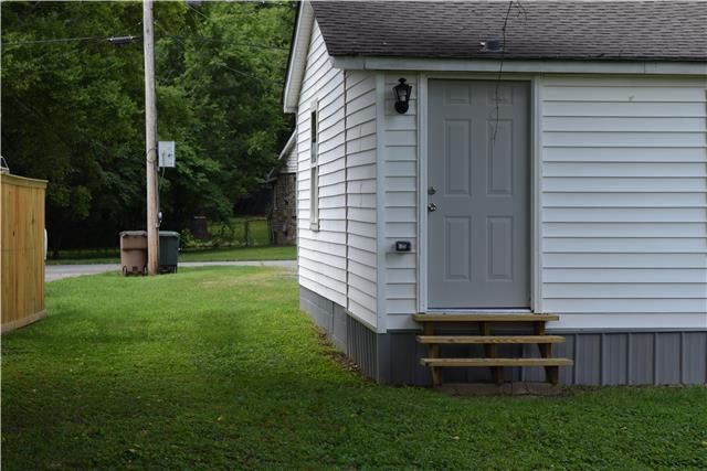 178 Park Cir, Old Hickory, TN 37138
