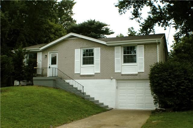 807 Aeolia Dr, Antioch, TN 37013