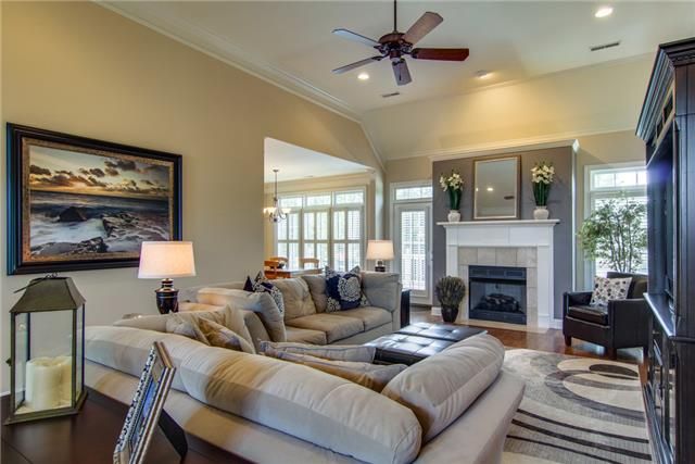 103 Mccallister Ct, Franklin, TN 37064