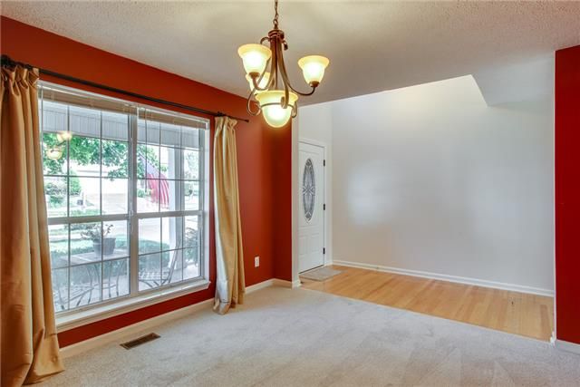 2125 Melody Dr, Franklin, TN 37064