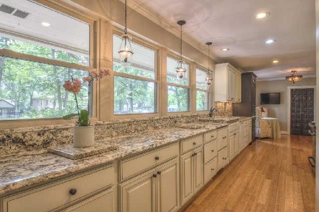 4502 Glendale Pl, Nashville, TN 37215