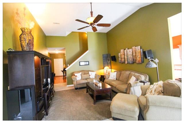 388 Sarava Ln, Smyrna, TN 37167