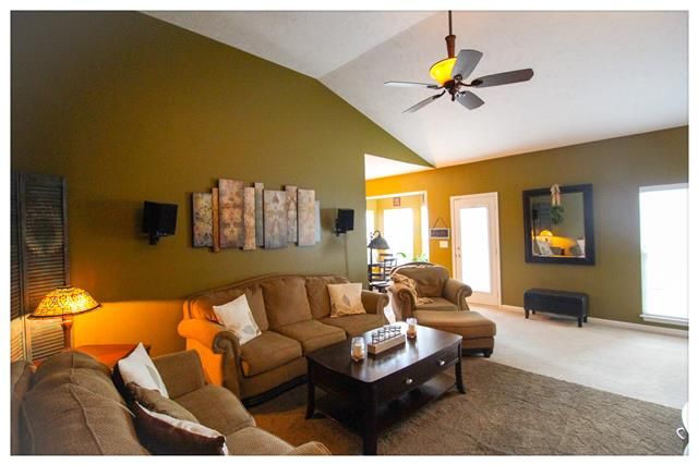 388 Sarava Ln, Smyrna, TN 37167
