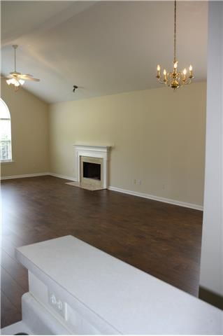 2703 Double Tree Way, Spring Hill, TN 37174