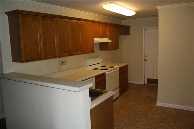 2703 Double Tree Way, Spring Hill, TN 37174