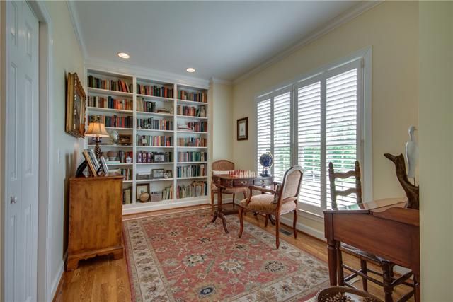 1905 Lasata Dr, Franklin, TN 37067