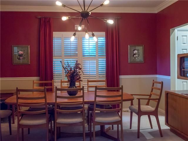 600 Prince Charles Way, Franklin, TN 37064