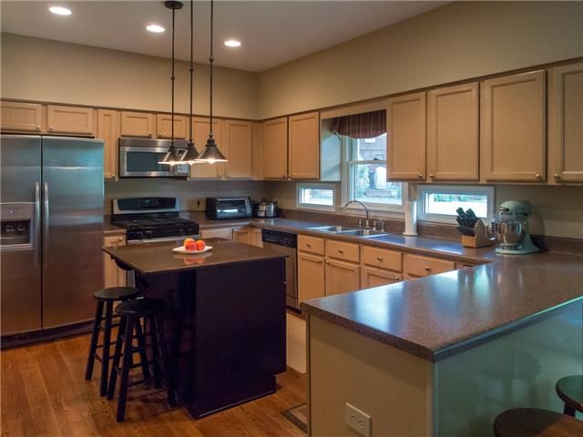600 Prince Charles Way, Franklin, TN 37064