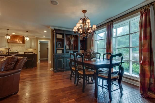 1106 Holly Hill Dr, Franklin, TN 37064