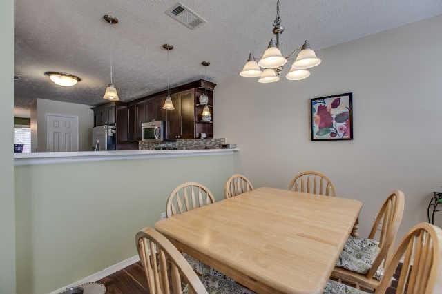 5770 Roxbury Dr, Murfreesboro, TN 37128