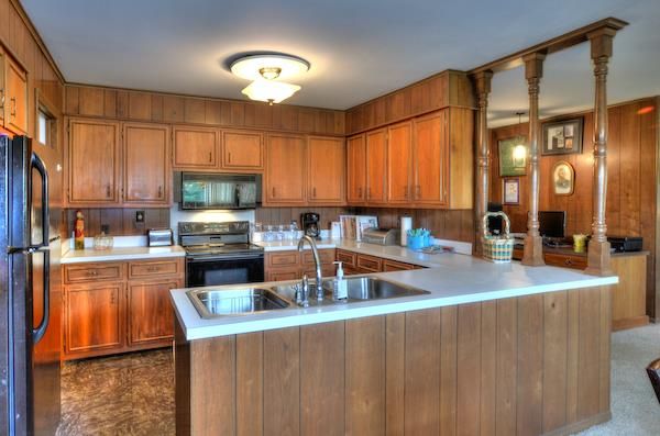 714 Hamilton Dr, Gallatin, TN 37066