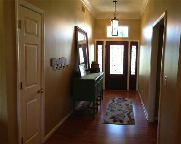 3409 Haynes Cv, Spring Hill, TN 37174