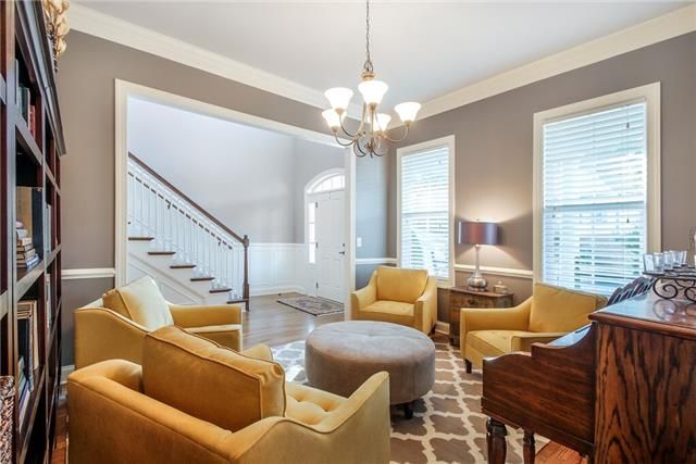 132 Clyde Cir, Franklin, TN 37064