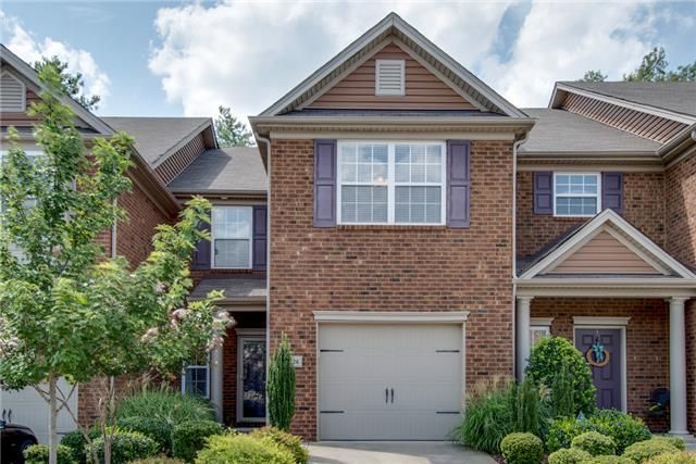 1526 Hamden Dr, Nashville, TN 37211