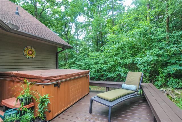 1555 J D Todd Rd, Murfreesboro, TN 37129