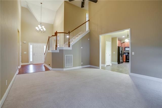 5342 Cloister Dr, Murfreesboro, TN 37128