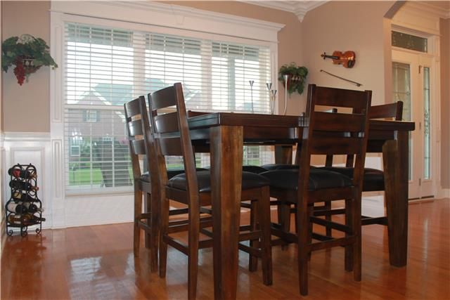 3626 Geneva Dr, Murfreesboro, TN 37128