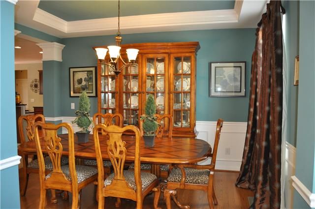 812 River Heights Dr, Mount Juliet, TN 37122