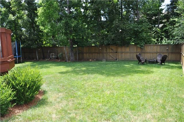 812 River Heights Dr, Mount Juliet, TN 37122