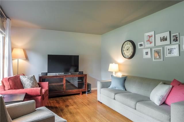 5042 Suter Dr, Nashville, TN 37211