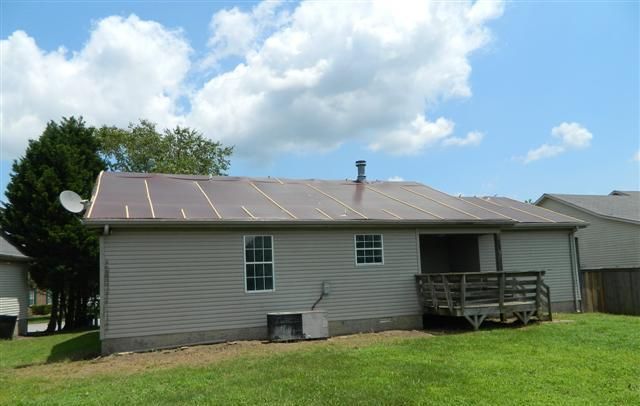 1820 Merritt St, Old Hickory, TN 37138