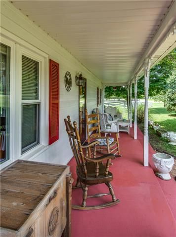 6867 Highway 25 E, Cross Plains, TN 37049