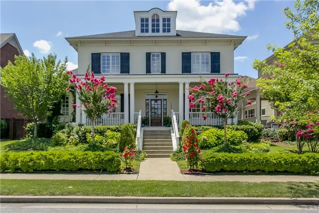 108 Majestic Ln, Franklin, TN 37064