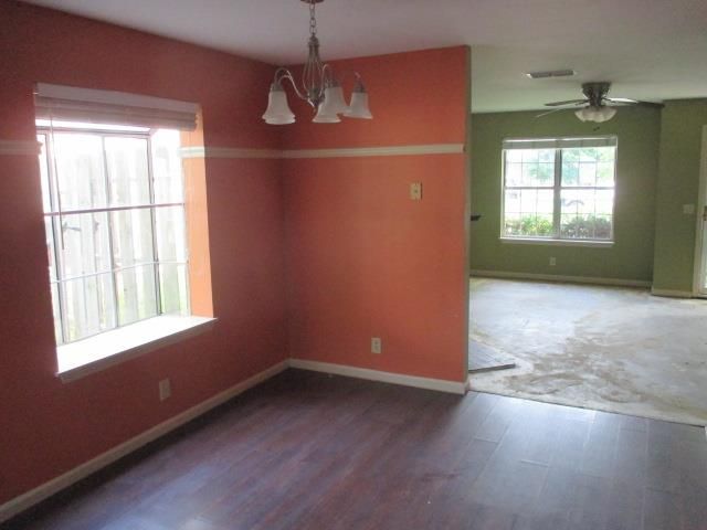 314 Hillside Ct, Murfreesboro, TN 37130