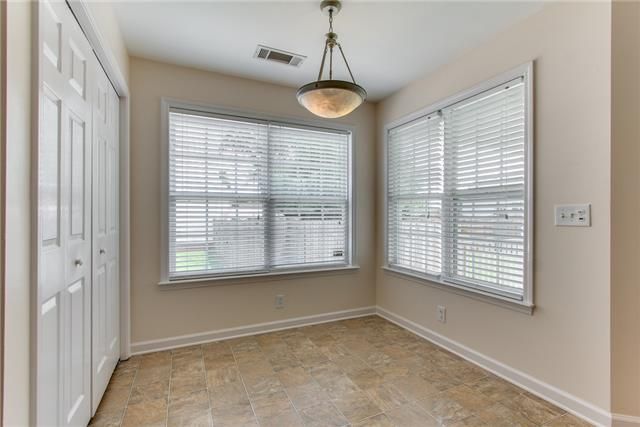 3445 Leslie Ln, Murfreesboro, TN 37128