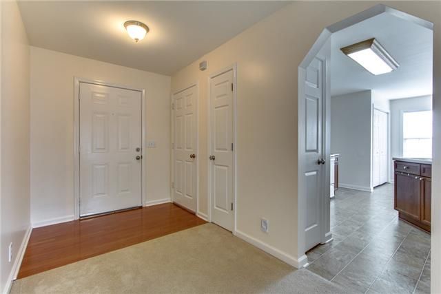 3445 Leslie Ln, Murfreesboro, TN 37128