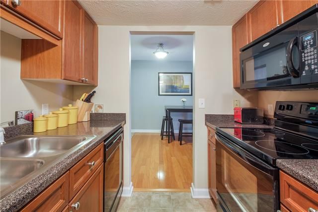 420 Elysian Fields Rd Apt E1 #E1, Nashville, TN 37211