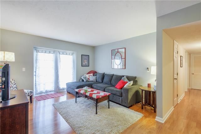 420 Elysian Fields Rd Apt E1 #E1, Nashville, TN 37211