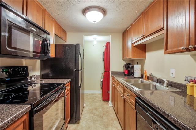 420 Elysian Fields Rd Apt E1 #E1, Nashville, TN 37211