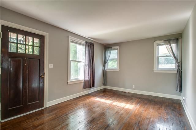 543 Stevenson St, Nashville, TN 37209