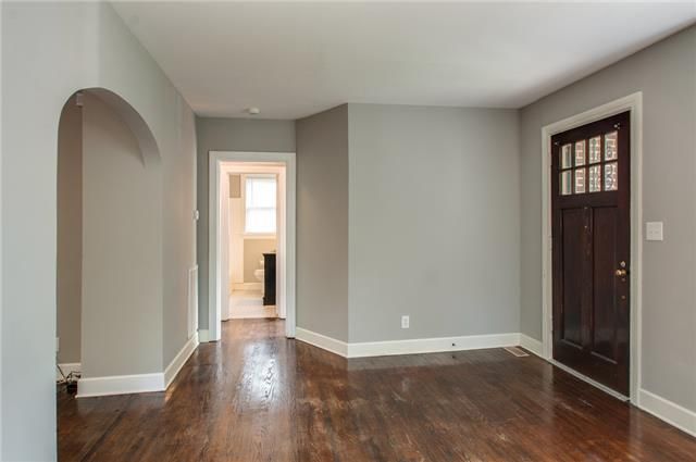 543 Stevenson St, Nashville, TN 37209