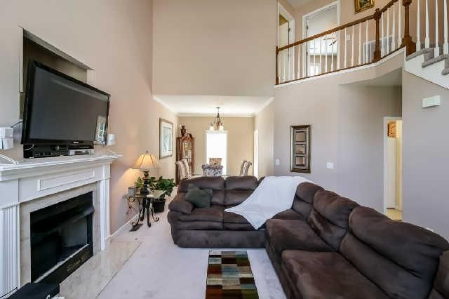 2315 Devonshire Dr, Old Hickory, TN 37138