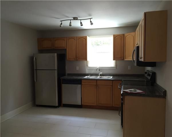 1815 Hailey Ave, Nashville, TN 37218