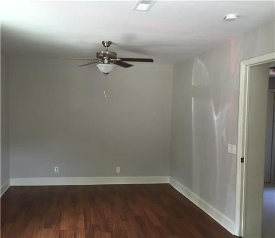 1815 Hailey Ave, Nashville, TN 37218
