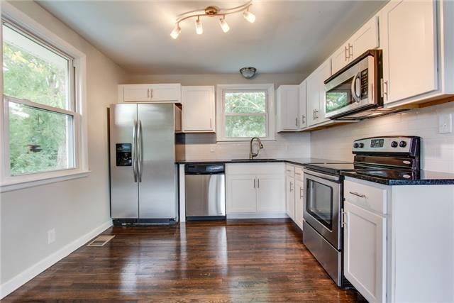 641 Gibson Dr, Madison, TN 37115